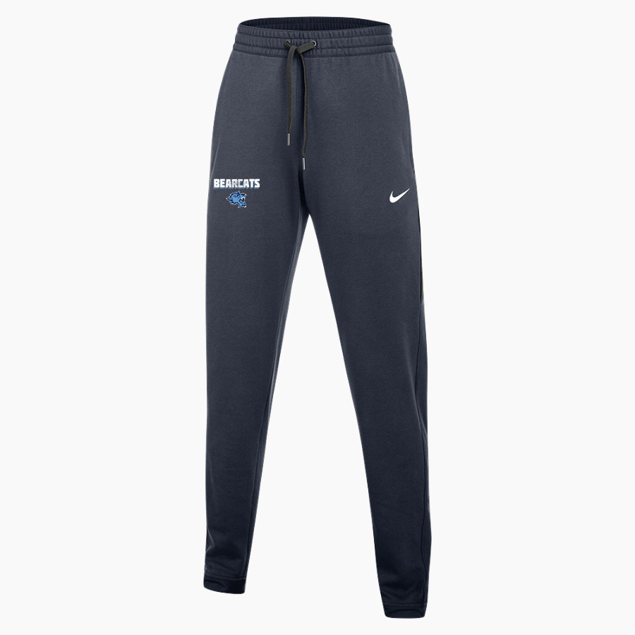 Baruch Bearcats <span class="pdp-name-mascot">Baruch Bearcats</span> Nike Women's Showtime Pant