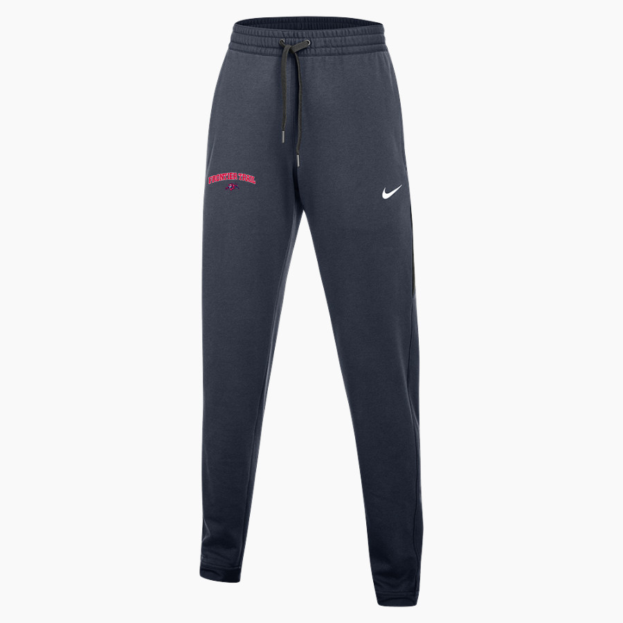 Frontier Trail Jaguars <span class="pdp-name-mascot">Frontier Trail Jaguars</span> Nike Women's Showtime Pant