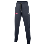 Anthem Preparatory Academy Eagles <span class="pdp-name-mascot">Anthem Preparatory Academy Eagles</span> Nike Women's Showtime Pant Front Thumbnail