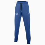 ATLANTA INTERNATIONAL SCHOOL EAGLES <span class="pdp-name-mascot">ATLANTA INTERNATIONAL EAGLES</span> Nike Women's Showtime Pant Front Thumbnail