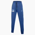 FreedomProject Academy <span class="pdp-name-mascot">FreedomProject Academy Founders</span> Nike Women's Showtime Pant Front Thumbnail