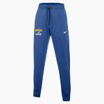 REED HIGH SCHOOL REED RAIDERS <span class="pdp-name-mascot">REED REED RAIDERS</span> Nike Women's Showtime Pant Front Thumbnail