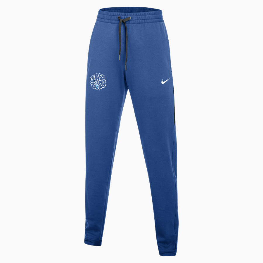 ATLANTA INTERNATIONAL SCHOOL EAGLES <span class="pdp-name-mascot">ATLANTA INTERNATIONAL EAGLES</span> Nike Women's Showtime Pant