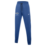 Martin Wildcats <span class="pdp-name-mascot">Martin Wildcats</span> Nike Women's Showtime Pant Front Thumbnail