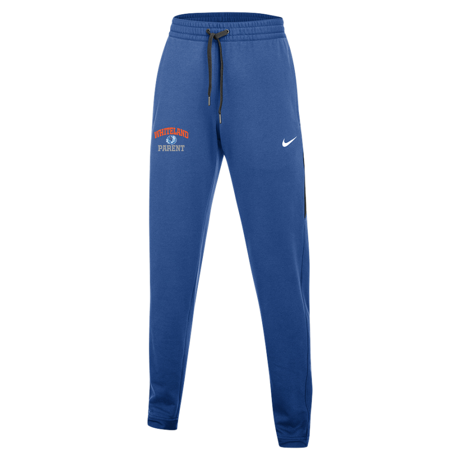 Whiteland Warriors <span class="pdp-name-mascot">Whiteland Warriors</span> Nike Women's Showtime Pant