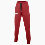 Mountain View Cougars <span class="pdp-name-mascot">Mountain View Cougars</span> Nike Women's Showtime Pant Front Thumbnail