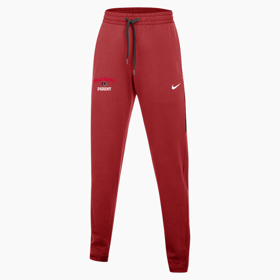 Belle Plaine Tigers <span class="pdp-name-mascot">Belle Plaine Tigers</span> Nike Women's Showtime Pant