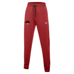 AURORA HIGH SCHOOL HOUN DAWGS <span class="pdp-name-mascot">AURORA HOUN DAWGS</span> Nike Women's Showtime Pant Front Thumbnail
