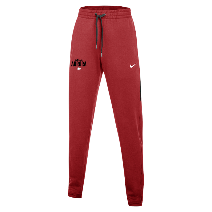 AURORA HIGH SCHOOL HOUN DAWGS <span class="pdp-name-mascot">AURORA HOUN DAWGS</span> Nike Women's Showtime Pant
