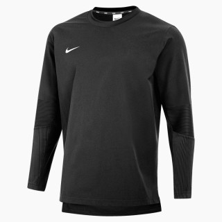 Nike Men's Dri-FIT Lightweight Player Pullover
