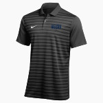 Dutchess BOCES <span class="pdp-name-mascot">Dutchess County BOCES</span> Nike Men's Dri-FIT Coach Victory Polo Front Thumbnail