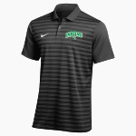 SEMINOLE COUNTY HIGH SCHOOL INDIANS Nike Men's Dri-FIT Coach Victory Polo Front Thumbnail