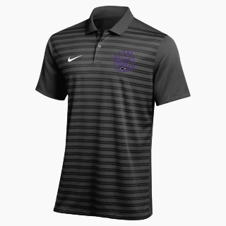 Nike Men's Dri-FIT Coach Victory Polo