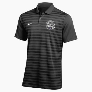 Nike Men's Dri-FIT Coach Victory Polo
