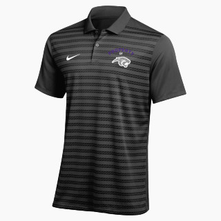 Nike Men's Dri-FIT Coach Victory Polo