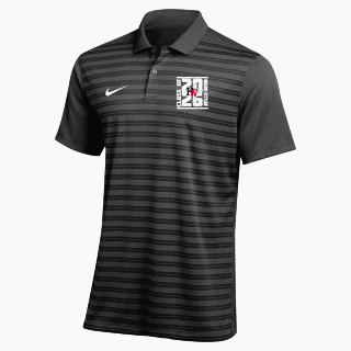 Nike Men's Dri-FIT Coach Victory Polo