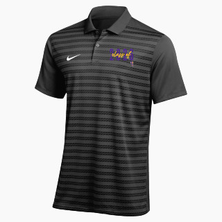 Nike Men's Dri-FIT Coach Victory Polo