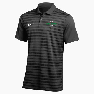Nike Men's Dri-FIT Coach Victory Polo