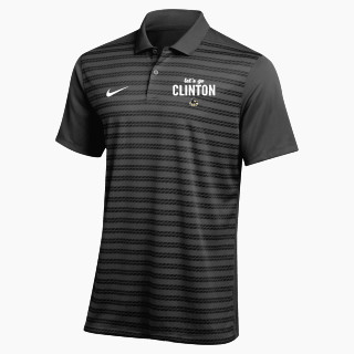 Nike Men's Dri-FIT Coach Victory Polo