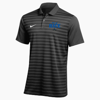 Nike Men's Dri-FIT Coach Victory Polo