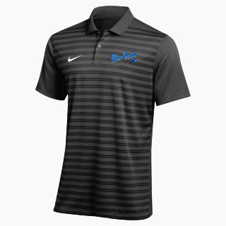 Nike Men's Dri-FIT Coach Victory Polo