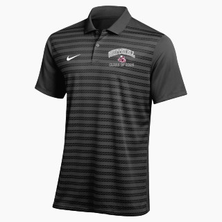 Nike Men's Dri-FIT Coach Victory Polo