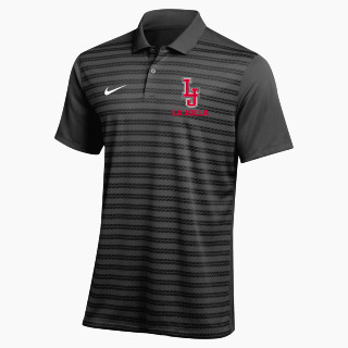 Nike Men's Dri-FIT Coach Victory Polo