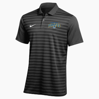 Nike Men's Dri-FIT Coach Victory Polo