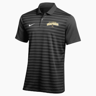 Nike Men's Dri-FIT Coach Victory Polo