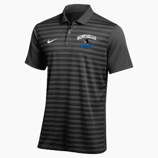 Nike Men's Dri-FIT Coach Victory Polo