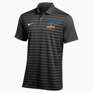 Nike Men's Dri-FIT Coach Victory Polo