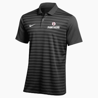 Nike Men's Dri-FIT Coach Victory Polo