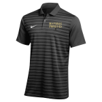 Boonville Pioneers <span class="pdp-name-mascot">Boonville Pioneers</span> Nike Men's Dri-FIT Coach Victory Polo Front Thumbnail