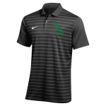 St. Patrick of Heatherdowns Irish <span class="pdp-name-mascot">St. Patrick of Heatherdowns Irish</span> Nike Men's Dri-FIT Coach Victory Polo Front Thumbnail