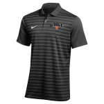 Dibble Vikings <span class="pdp-name-mascot">Dibble Vikings</span> Nike Men's Dri-FIT Coach Victory Polo Front Thumbnail