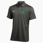 Buffalo Envy Allstar Cheerleading Envy Nike Men's Dri-FIT Coach Victory Polo Front Thumbnail