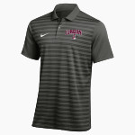 JORDAN HIGH SCHOOL BEETDIGGERS <span class="pdp-name-mascot">JORDAN BEETDIGGERS</span> Nike Men's Dri-FIT Coach Victory Polo Front Thumbnail