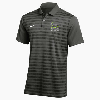 Nike Men's Dri-FIT Coach Victory Polo