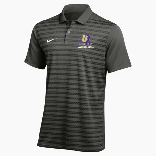 Nike Men's Dri-FIT Coach Victory Polo