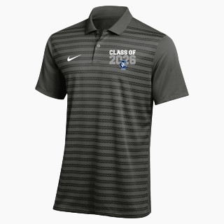 Nike Men's Dri-FIT Coach Victory Polo