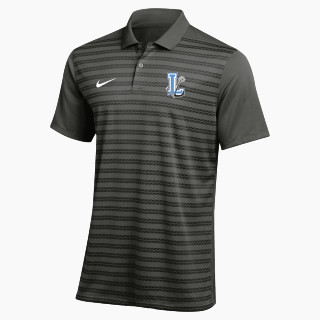 Nike Men's Dri-FIT Coach Victory Polo