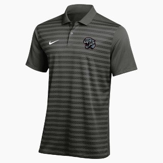 Nike Men's Dri-FIT Coach Victory Polo