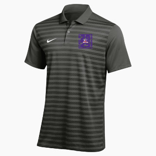 Nike Men's Dri-FIT Coach Victory Polo