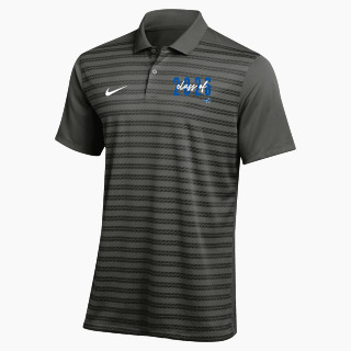 Nike Men's Dri-FIT Coach Victory Polo