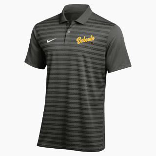 Nike Men's Dri-FIT Coach Victory Polo