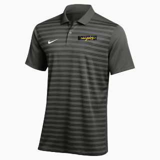 Nike Men's Dri-FIT Coach Victory Polo