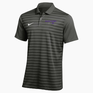 Nike Men's Dri-FIT Coach Victory Polo