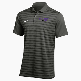 Nike Men's Dri-FIT Coach Victory Polo