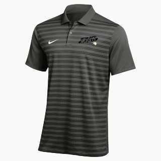 Nike Men's Dri-FIT Coach Victory Polo