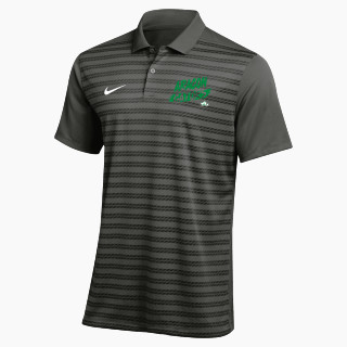 Nike Men's Dri-FIT Coach Victory Polo